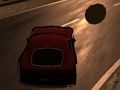 Lojë Nitro Car Drift në internet
