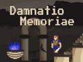 Lojë Damnatio memoriae në internet