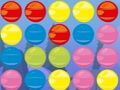 Lojë Ndeshje Lollipop  në internet