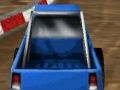 Lojë Top Truck 3D në internet