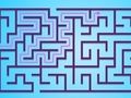 Lojë Luaj Maze  në internet