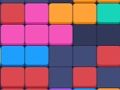 Lojë Nëntë blloqe: Block Lojë e Puzzle në internet