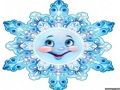 Lojë Snowflakes Idle Re në internet