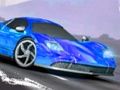 Lojë Simulator ekstrem i drejtimit të makinave 3D  në internet
