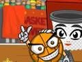 Lojë Basket & Top  në internet