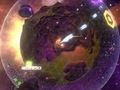 Lojë Pushtuesit Orbital  në internet