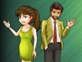 Lojë Amgel Easy Room Escape 89 në internet