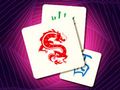 Lojë Mahjong 2048 në internet