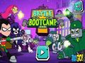 Lojë Boatcamp Battle në internet