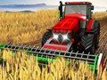 Lojë Lojë Farming Simulator  në internet