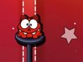 Lojë Përbindësh Candy Rush  në internet
