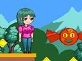 Lojë Nikosan Quest 2 në internet