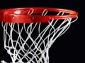 Lojë Mini Basketboll  në internet