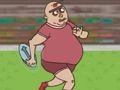 Lojë Tregime spitalore mjeku rugby në internet