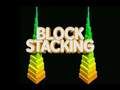 Lojë Stacking Blloku  në internet