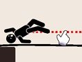 Lojë Save Dummy  në internet