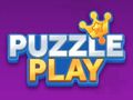 Lojë Luaj Puzzle  në internet