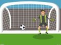 Lojë Rezultati i FIFA-s  në internet
