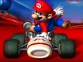 Lojë Super Mario Jigsaw Puzzle: sezoni 2  në internet