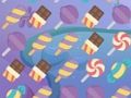Lojë Master Match Candy  në internet