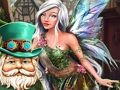 Lojë Gjetjet e fantazisë  në internet