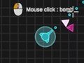 Lojë Shape Revole 3 në internet