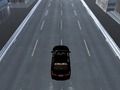 Lojë Racer në autostradë 2  në internet