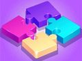 Lojë Hiq Puzzle  në internet