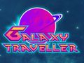 Lojë Udhëtari Galaxy  në internet