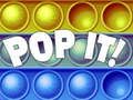 Lojë Pop atë! në internet