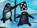 Lojë Super Pinguin  në internet