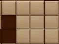 Lojë Puzzles me bllok druri  në internet