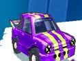 Lojë Drift Makinën  në internet
