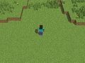 Lojë Mineclicker 2 në internet