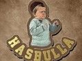 Lojë Hasbulla Antistres  në internet