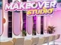 Lojë Studio Makeover  në internet