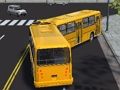 Lojë Ngarje me autobus  në internet