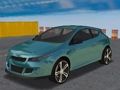 Lojë Garat e marifeteve me makina: Mega Ramps 2023  në internet