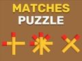 Lojë Puzzle ndeshjesh  në internet