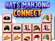 Lojë Kapele Mahjong Connect  në internet