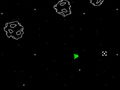 Lojë Master Blaster Asteroid më i shpejtë  në internet