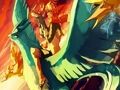 Lojë Pokemon Jigsaw Rush në internet