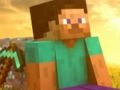 Lojë Minecraft Puzzle Jigsaw në internet