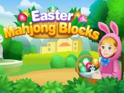 Lojë Mahjong bllokon Pashkën  në internet