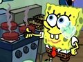 Lojë E Premte Night Funkin' Krusty Karoling  në internet