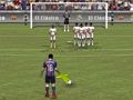 Lojë El Clasico në internet