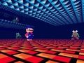 Lojë Mario Bros. 3d në internet