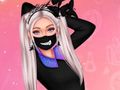 Lojë Diva e Botës së Modës në internet Lojë Diva e Botës së Modës në internet