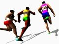 Lojë Sprinter në internet