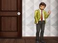 Lojë Amgel Easy Room Escape 84 në internet